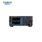 Keysight N9323C Basic Spectrum Analyzer (BSA) 9 kHz -13.6 GHz