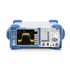FSL18 Rohde&Schwarz Spectrum Analyzer 9kHz -18GHz