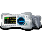 UNI-T UDP6922B UDP6932B UDP6933B UDP6942B UDP6952B Programmable Switching DC Power Supply 1 CHANNELS 600W TOTAL POWER  lexso