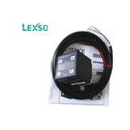 In Stock KEYENCE AP-51A Compact Pressure Sensors with Main Unit Negative-pressure Type -101.3 kPa NPN lexso