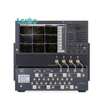 Keysight Technologies Latest Replacement Model E5080B ENA Vector Network Analyzer Electronic Measuring Instrument lexso