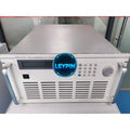 Used Chroma 61505 AC Power Source  ytdi