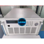 Used Chroma 61505 AC Power Source  ytdi