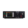 Tonghui TH9130 TH9130A TH9131 TH9131A Multifunctional Safety Comprehensive Tester  ytdi