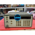 Anritsu MF76A Microwave Frequency Counter 10 Hz - 18G Hz   ytdi