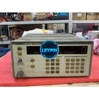 Anritsu MF76A Microwave Frequency Counter 10 Hz - 18G Hz   ytdi