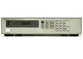 6634A Agilent DC Power Supply Used