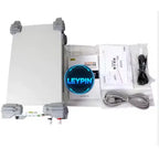 RIGOL DL3021A Single-Channel Programmable DC Electronic Load High Precision 30kHz Sample Rate  for Dynamic     lexso