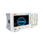 UNI-T UPO1102CS  UPO1202CS 2 Channels 1GSa/s Digital Storage Oscilloscope    lexso