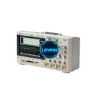 Tektronix MSO70604C Mixed-Signal Digital Oscilloscope Bandwidth 6 GHz 25 GS/s 4 Channels     lexso