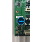 Advantech AIMB-787 Industrial ATX Motherboard Intel 128GB DDR4 Triple Display Dual LAN for Automation Machine Vision    ytdi