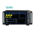 Ceyear 4082N/4082P Signal Spectrum Analyzer-Superior RF Performance for Fearless Testing Challenges  OEM  lexso