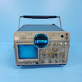 173-0401// TEKTRONIX 2465BDV 400MHZ GPIB STATUS  ytdi
