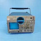 173-0401// TEKTRONIX 2465BDV 400MHZ GPIB STATUS  ytdi