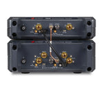Keysight /Agilent P9374B Streamline Vector Network Analyzer, 9 kHz to 20 GHz, 2-port    ytdi