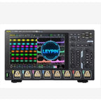 DHO5058 Rigol Digital Oscilloscope    lexso