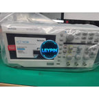 1pcs NEW Tektronix TBS1202C digital storage oscilloscope   ytdi
