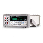Keysight 30W Electronic Power Supply Unit U3606B Five-and-a-half-Digit Multimeter