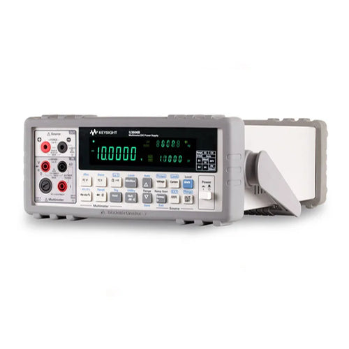 Keysight 30W Electronic Power Supply Unit U3606B Five-and-a-half-Digit Multimeter