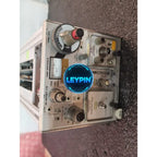 Tektronix 7S12 with S-4 Sampling Head & S-53 Trigger Recognizer    ytdi