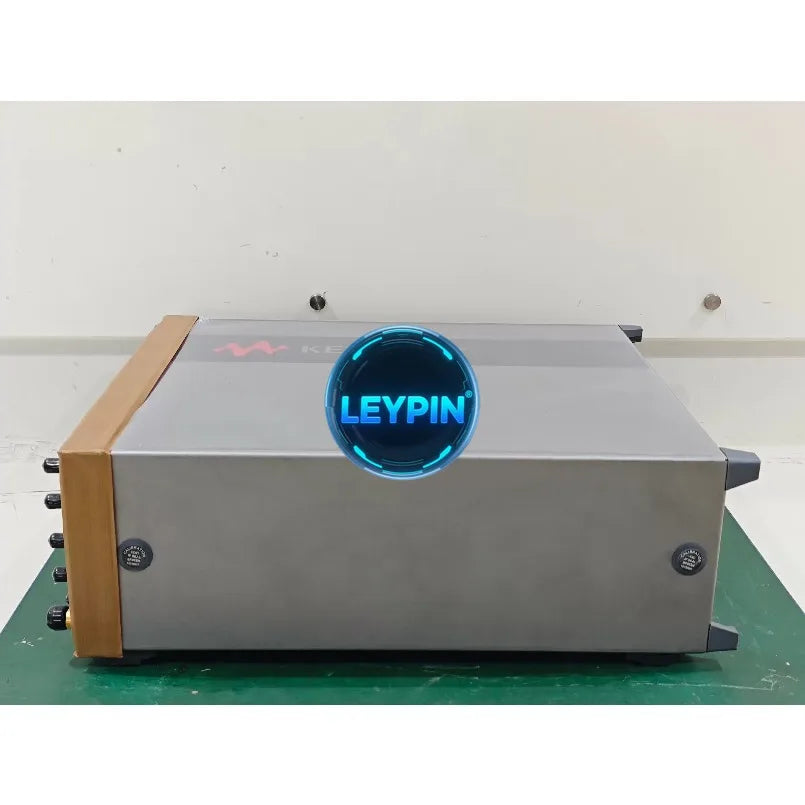Keysight E8267D PSG Vector signal Generator, 100 kHz to 44 GHz   ytdi