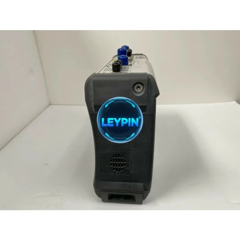 Anritsu MS2038C Handheld VNA & Spectrum Analyzer VNA 5 KHz-20 GHz    ytdi