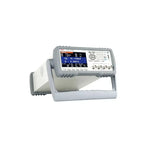Tonghui TH2830 TH2832 ESR Meter Component Test Instrument Digital LCR Meter  ytdi