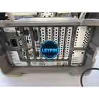 HP Keysight Agilent E4411B Spectrum Analyzer Cable TV Service and Installation for Test Instrument Price Negotiable    ytdi