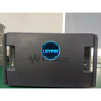 Keysight N5242B PNA-X Vector Network Analyzer 4-Port, 10MHz-26.5GHz Calibrated Used ytdi