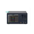 Keysight E4982A LCR Meter, 1 MHz to 300 MHz , 500 MHz ,1 GHz, 3 GHz Wide Impedance Measurements Range    lexso