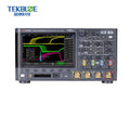 Keysight Bandwidth 200MHz 2 Analog Channels 4 Mpts Memory DSOX3022G Oscilloscope