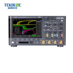 Keysight Bandwidth 200MHz 2 Analog Channels 4 Mpts Memory DSOX3022G Oscilloscope