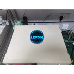 ANRITSU MG2630A 8.6G High Frequency Signal Generator 2.1G-8.6GHz 40M-200MHz   ytdi