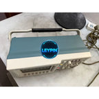 Tektronix TDS3012B 2 CH Digital Phosphor Oscilloscope - 100 MHz, 1.25 GSa/s, DPO