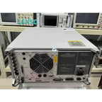Keysight (Agilent) 8720ES S-parameter Network Analyzer, 50 MHz to 20 GHz    lexso
