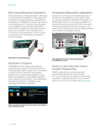 Keithley DMM7510-RACK High-Precision Resolution Digital Multimeter Tektronix Price Contact Us   ytdi