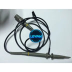 P6500 multichannel voltage meter oscilloprobe oscilloscope digital      lexso