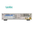 Keysight Agilent N5172B Vector Signal Generators 100kHz to 6GHz American Origin 3-Month Warranty   ytdi