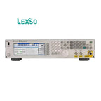 Keysight Agilent N5172B Vector Signal Generators 100kHz to 6GHz American Origin 3-Month Warranty   ytdi