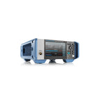 Rohde & Schwarz NRT2 Power Reflectometer