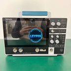 MSO22 2-BW-200 Tektronix Mixed Signal Oscilloscope