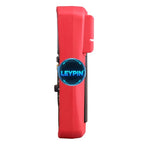 UNI-T UT139B 600V NCV High-Precision True RMS Tester Automatic Manual Optional LED Backlight Digital Multimeter     lexso