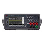 Keysight B2910BL Precision Source/Measure Unit 1-channel 10 FA Resolution 210 V 1.5 a  1-Month Warranty lexso