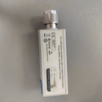 Keysight N8485A Power Sensor Probe-10MHz-44GHz,-60dBm to +44dBm, Compatible with P-Series Analyzers, for 5G/RF/Radar      ytdi