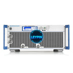 ROHDE&SCHWARZ BBA150-A125 BBA150-A160 BBA150-A200 BBA150-A400 BBA150-A700 BBA150-A1300 BBA150-A2500 Broadband Amplifier    lexso