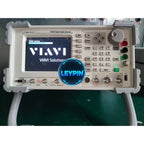 Aeroflex IFR 3920B Digital Radio Test Calibrated Options  ytdi