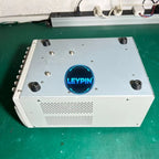 GW Instek GPE-4323C Channels, 212W Linear DC Power Supply    lexso