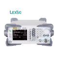 RIGOL DSG815 High-Precision RF Signal Generator (9 kHz - 1.5 GHz) for Wireless Communication and Electronic Testing lexso