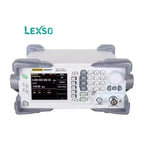 RIGOL DSG815 High-Precision RF Signal Generator (9 kHz - 1.5 GHz) for Wireless Communication and Electronic Testing lexso
