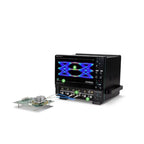 Teledyne LeCroy  WavePro  804HD-MS Oscilloscopes   Power Analyzers  Motor Drive Analyzers   ytdi